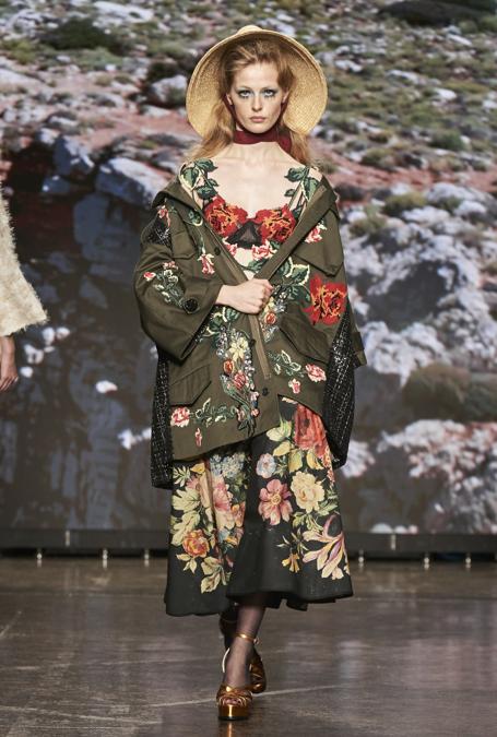 Borse antonio marras new arrivals